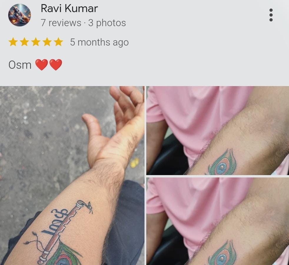 Review 1