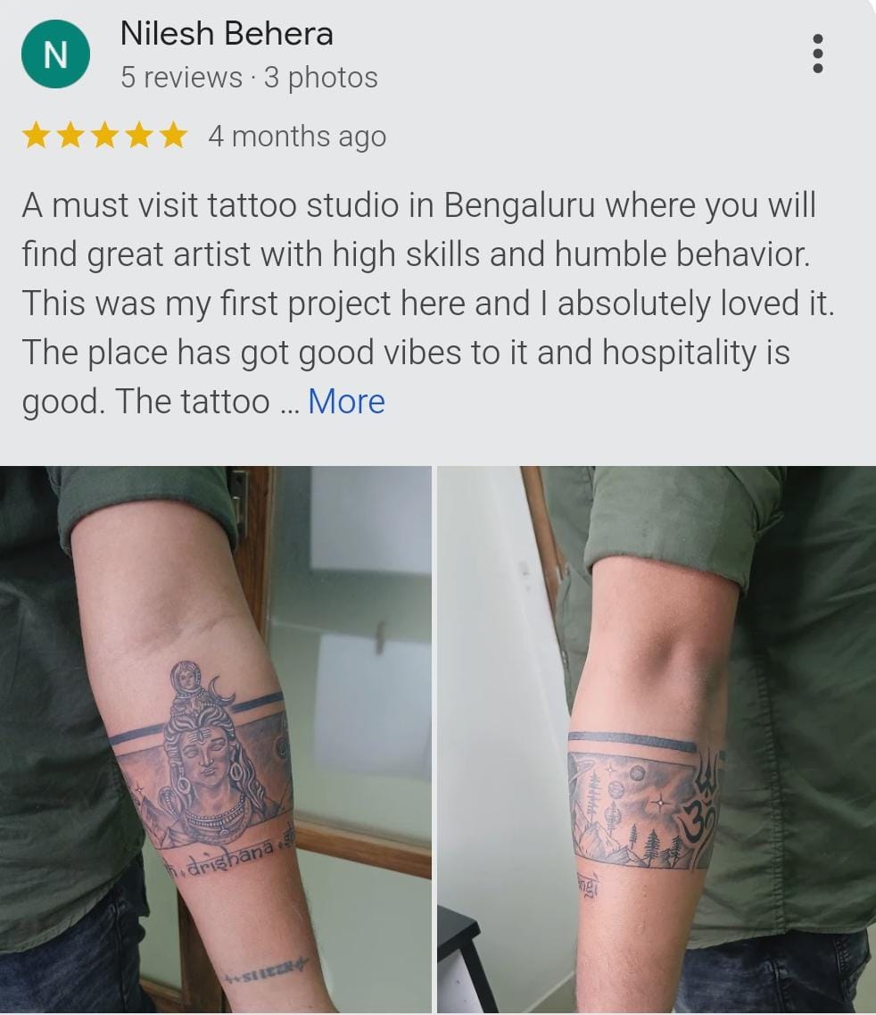 Review 1