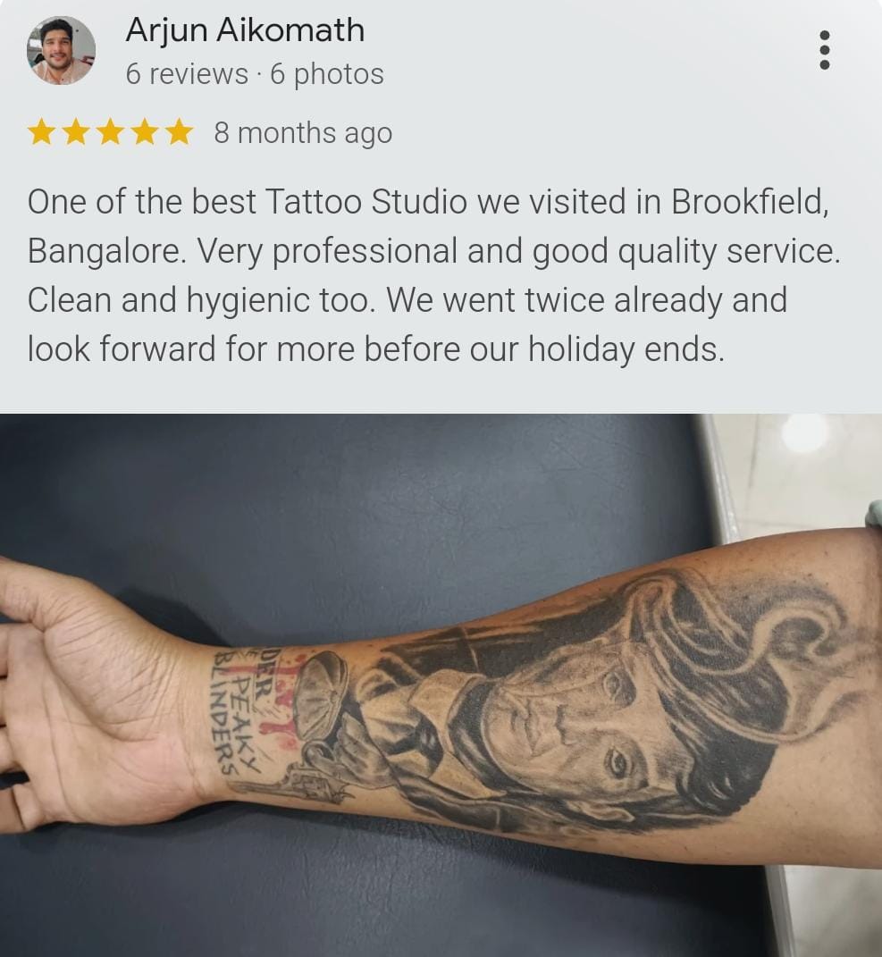 Review 1