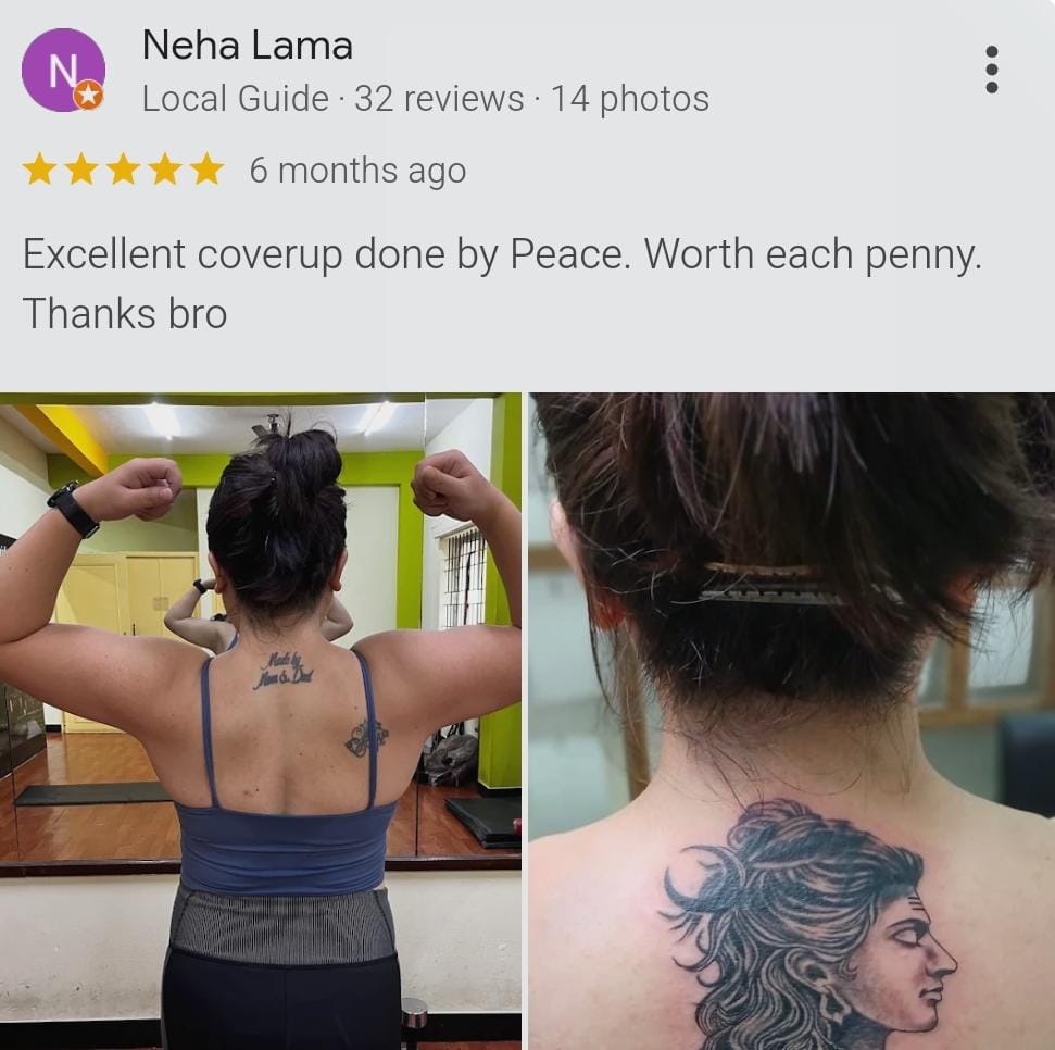 Review 1