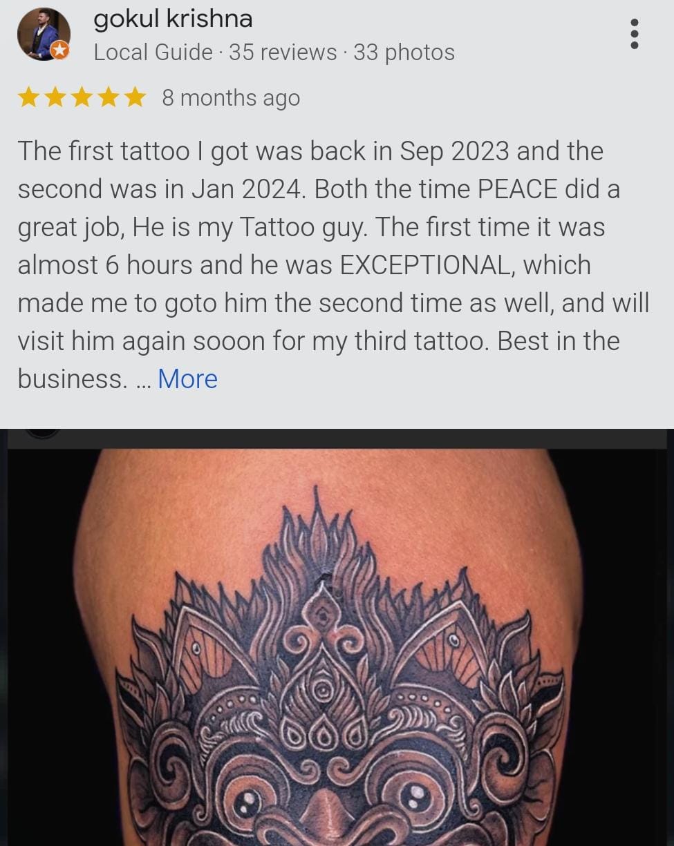 Review 1