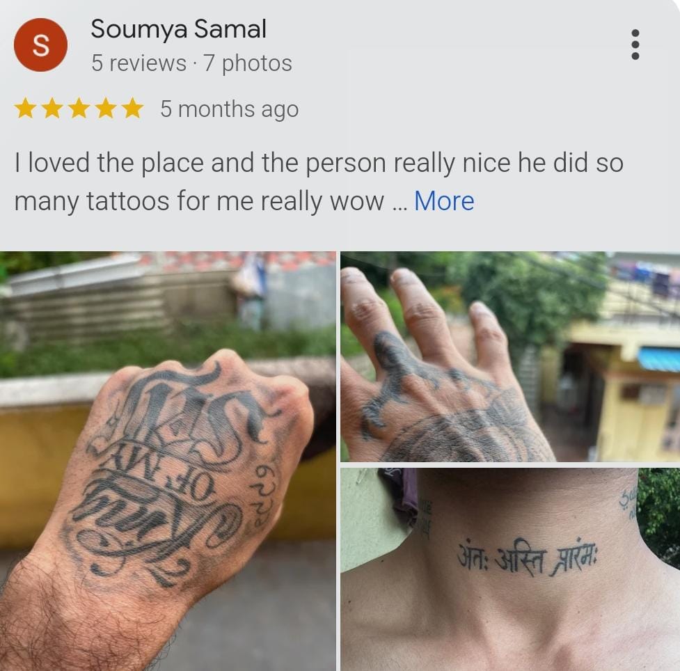 Review 1