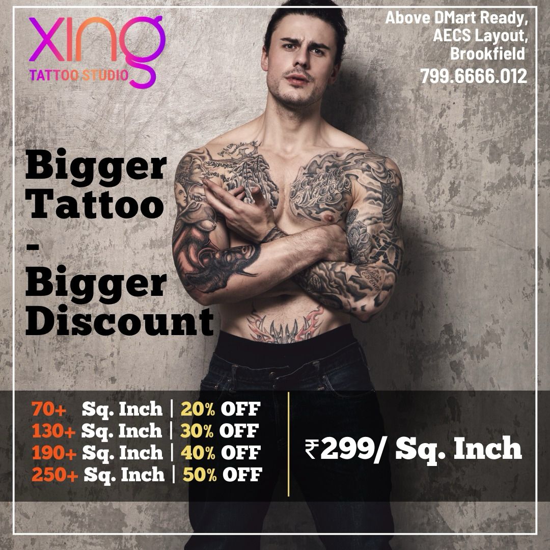 Tattoo Image